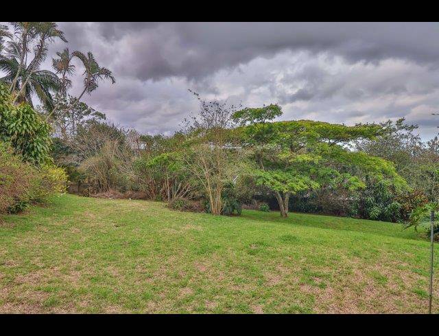 4 BEDROOM HOUSE SOLD IN ATHOLL HEIGHTS